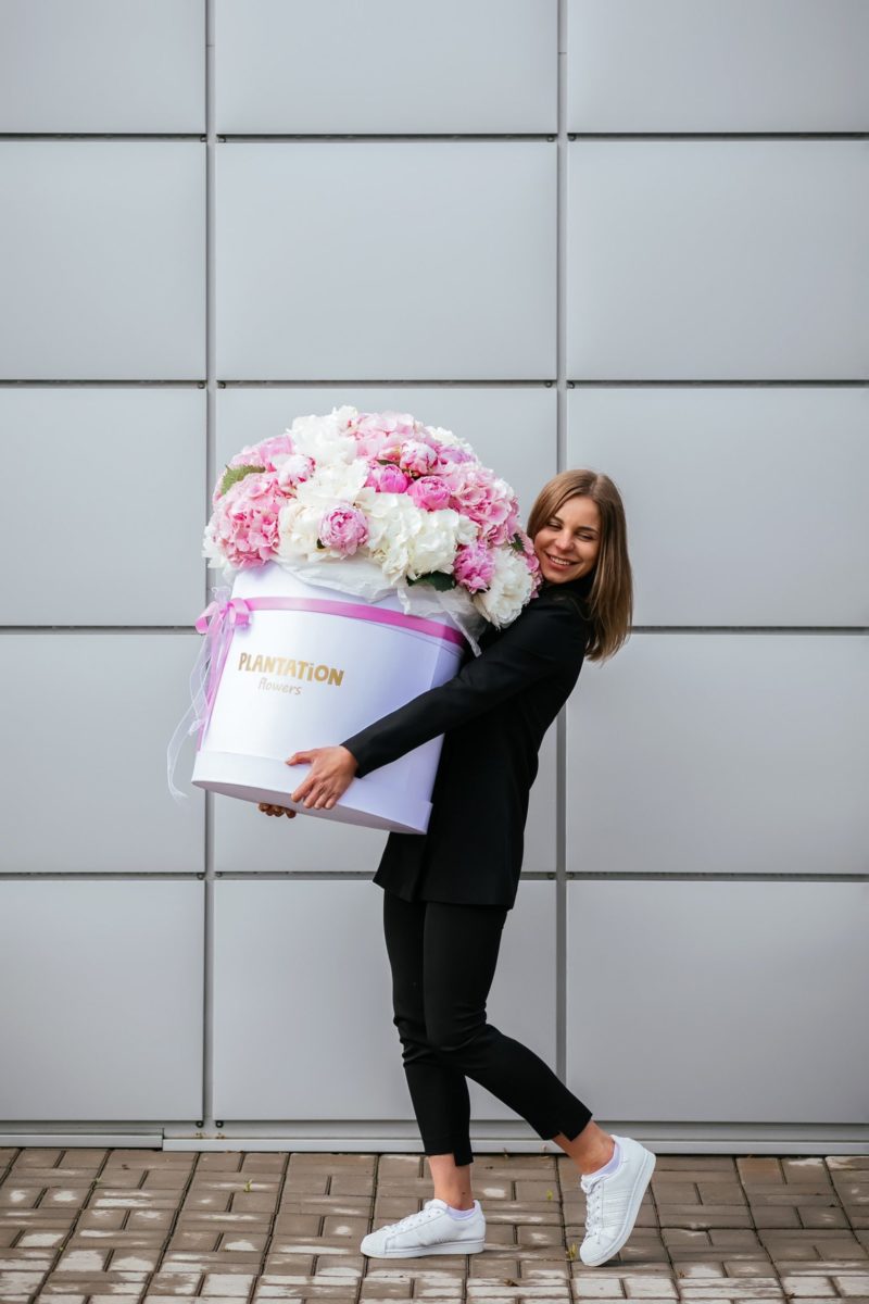 Коробка №12 Коробка №12