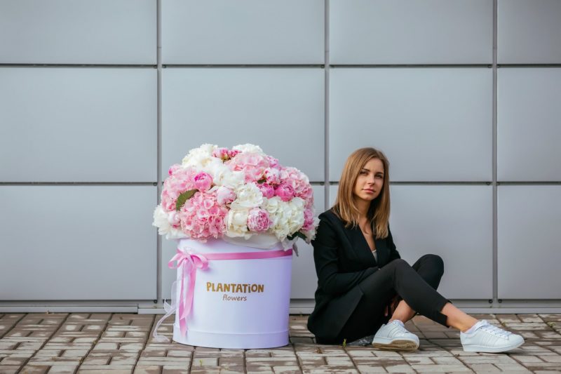 Коробка №12 Коробка №12