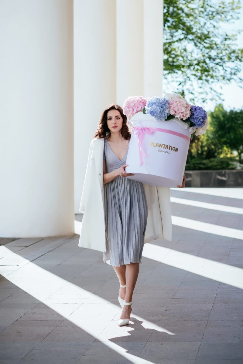 Коробка №14 Коробка №14