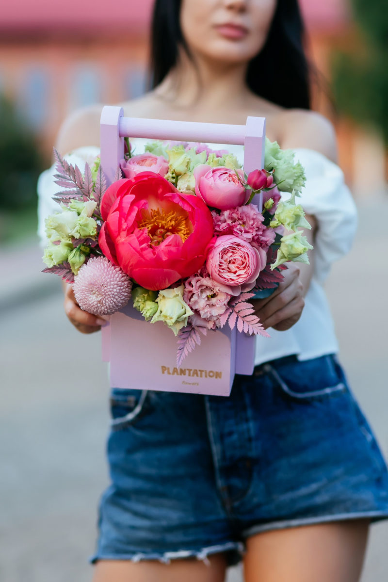 Композиция №2 Композиция №2