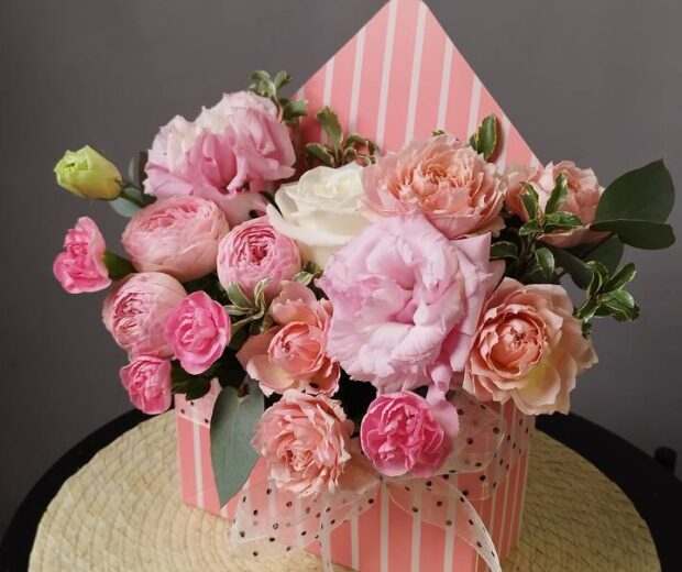 Композиция №4 Композиция №4