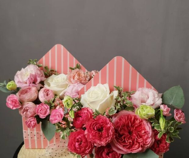 Композиция №4 Композиция №4