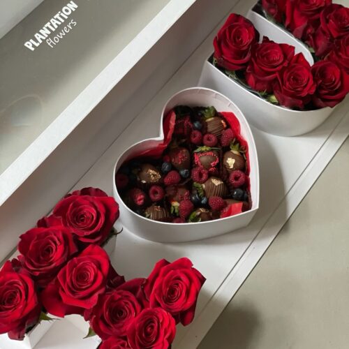 Композиция №1