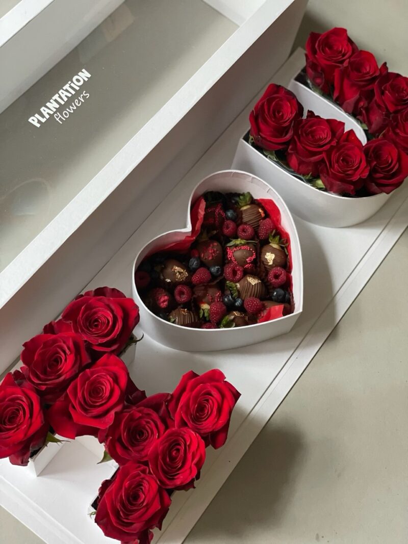 Композиция №1 Композиция №1