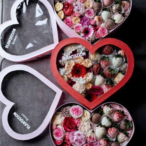 Композиция №8