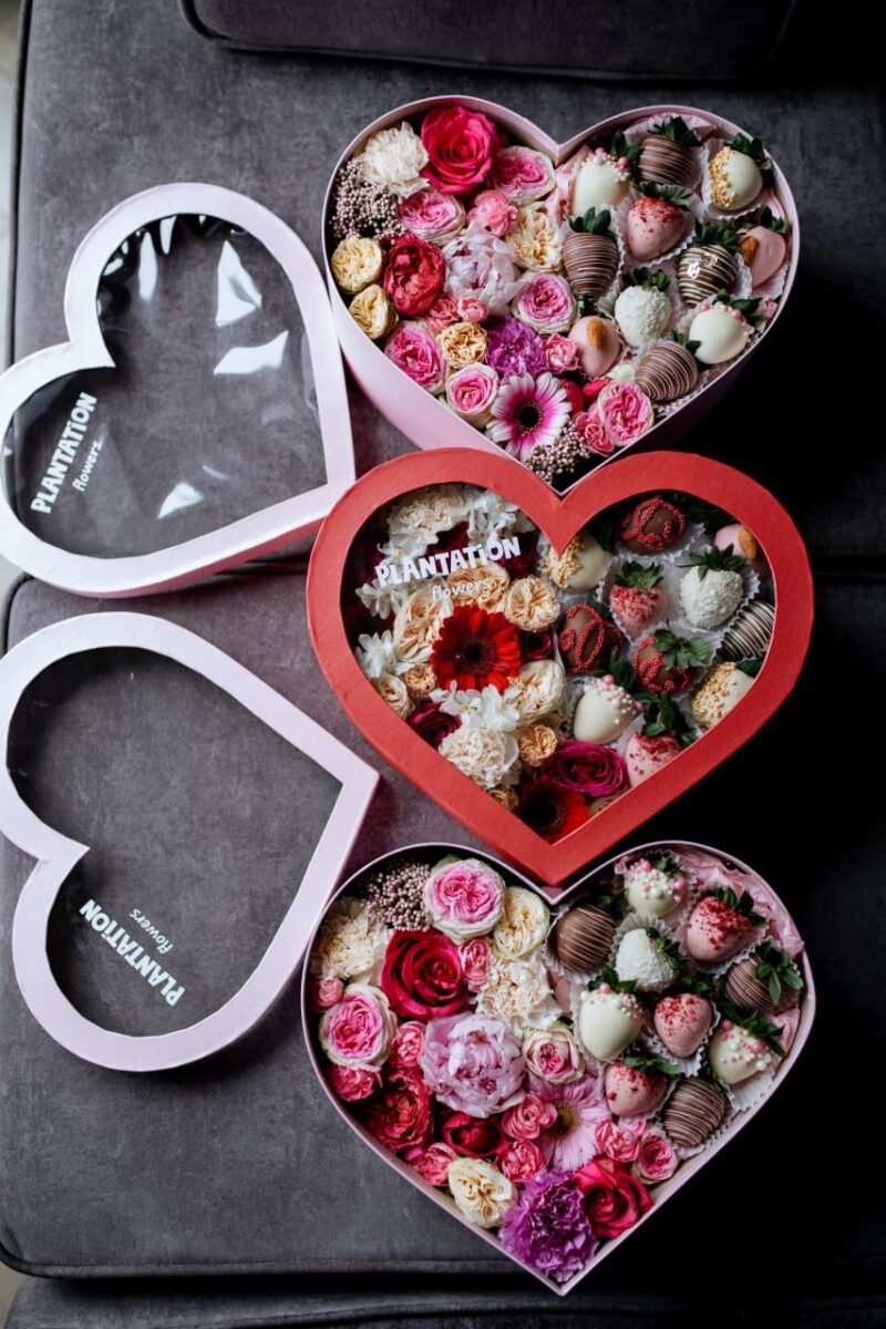 Композиция №8 Композиция №8