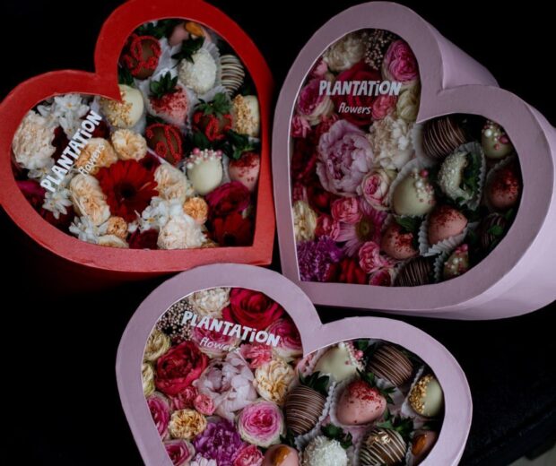 Композиция №8 Композиция №8