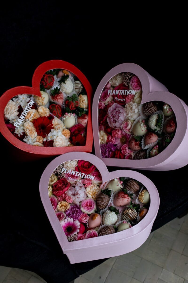 Композиция №8 Композиция №8