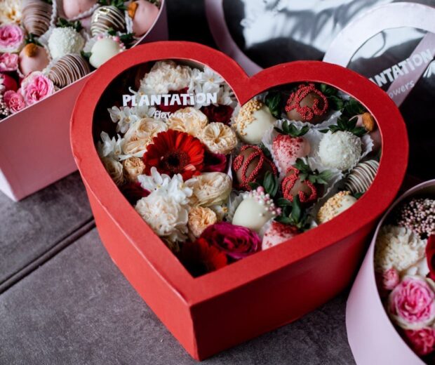 Композиция №8 Композиция №8