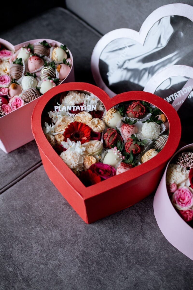 Композиция №8 Композиция №8